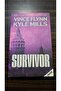 Survivor