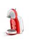 Nescafe Dolce Gusto by - MINI ME Automatic Capsule Coffee Machine, EDG305.WR - 2