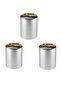 Set of 3 Multi-Purpose Repair Tape Water Leak Prevention Adhesive - 2
