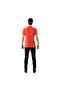 Men's softshell pants Transalper Warm-Black-S - 3