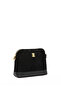 Black Crossbody Bag 50334524-Vr046 - 4
