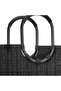 Loopshopper Loopshopper L Shopper Tasche 46 cm - 3