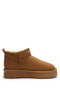 26501 Ara Shoes Arktis Women's Boots 36-41