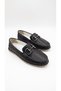 Women's Genuine Leather Full Orthopedic Comfortable Non-Slip Sole Women's Shoes - 7