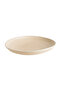Mirage Ripple Çukur Tabak 19 cm 350 Cc - 2