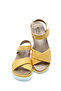 Sami 16 Ac-Kifidis Women's Anatomical Sandals 36-41