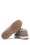 Clarie 18 Ac-Kifidis Women's Anatomical Sports Shoes 36-41 - 2