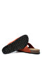 K14943 نعال نسائية من الفلين بحزام مزدوج من Soft Step، مقاس 36-41 - 3