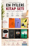Philosophy and Thought Books Set 8 Books in One Set • Mind-Opening Works