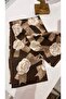 Imported Twill Silk Scarf - 2