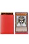 Pokemon Riftbound Mtg Tcg Card Sleeve 66X91 mm Premium Quality Acid Free Protector 100 Pack Sleeve - 5