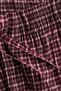 Cotton pyjama bottoms - 6