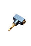 DJ44C Mark II Adapter - 3
