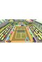 Pickleball Smash - Nintendo Switch - 2