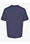 912263-2001T-Pulse Male Co Regular Men's T-Shirt - 3