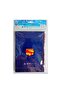 . Superman A6 Spiral Note Book - 8