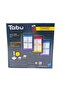 Taboo Banned Word Game 2025 - 2