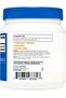 Taurine Powder 500 Grams - 4