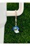 Reversible Thermos Ornament/Cartoon Animation Figure Thermos Charm/Bag Charm - 6