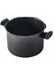 Vas pentru multicooker XA602011