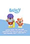 Cricket Figure, 2-Pack - 2
