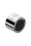 Advantage Package (10 Pieces) Anti-Vandal Aerator 5 L/Min |   Øf22 |   Up to 75% Savings |   Protected Shirt - 4