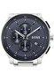 Watches Hb1514189 Men's Wristwatch - 4