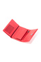 Women's / Girls' Wallet & Card Holder 2628 Leather Wallet Card Holder - 5