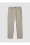 LCWAIKIKI Classic Slim Fit Gabardine Men's Chino Pants - 4