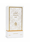 Hayan Gold - 3