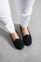 Pax Full Orthopedic Sneakers with Memory Foam Insole, Suitable for Diabetics, Women's Shoes (Choose 1 Size Larger) - 4
