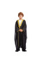 MAISUN Boys Traditional Arabic Bisht Cloak - Kandora Overcoat for Eid, Ramadan, Wedding & Cultural Celebrations