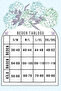 حمالة صدر نسائية سوداء ذات حزام سميك وحشوة قابلة للإزالة محبوكة درزة مخفية خياطة مخفية - 5