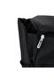 Roger Multi-Compartment Travel Backpack – Large Capacity Lightweight Backpack for School, Work & Daily Use - 6