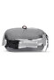 Maria Crossbody Bag for Women – Compact Multi-Pocket Shoulder Bag for Daily Use - 3