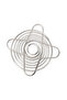 Foldable Coffee Filter Holder - 3