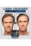 Men's Anti-Wrinkle Cream Men's Anti-Aging Anti-Wrinkle Face Care Cream 100 ml - 2