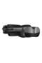 Vive XR Elite Virtual Reality Headset + Controllers - D - 5