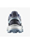 Supercross 4 Women's Running Shoes Grisaille L47461700 - 6