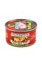 LIGHT MEAT TUNA - 185GM