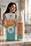 Perfume-Free, Alcohol-Free, Odorless Toothpaste 50 ml |   Suitable for Hajj, Umrah, Other Travel and Daily Use - 4