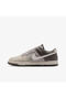 Dunk Low Retro 'College Grey Phantom' Juststep - 2