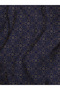 Lux 04 Digital Printed Upholstery Sofa Fabric, Good Quality, Resistant to Stretching and Fading - 2