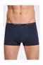1603 Men's Modal Boxer - 2