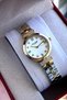 Original Women's Wristwatch with 2-Year Warranty Steel Strap 3 Atm Water Resistant - 3