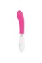 Vibrator John Roz - 3