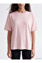 Modal Blended Women's T-Shirt - 3