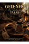 وعاء قهوة تركي نحاسي متوسط الحجم - تصميم أنيق تقليدي مطرز يدويًا