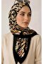 Scarf Elisa 2007-032