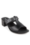 - 31010-Ceria, Comfortable, Lightweight, Daily, Anatomical, Stylish Women's Slippers - 3